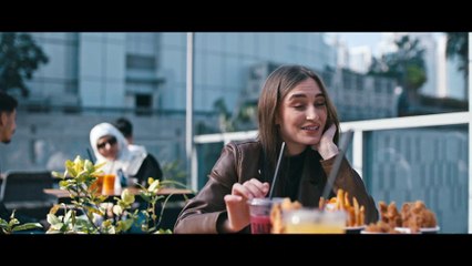 مسلسل وطن عمري | الحلقة 10 HD