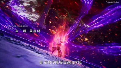 Shrouding The Heavens - 105