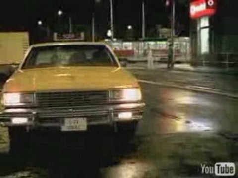 Rihanna - Don't stop the music