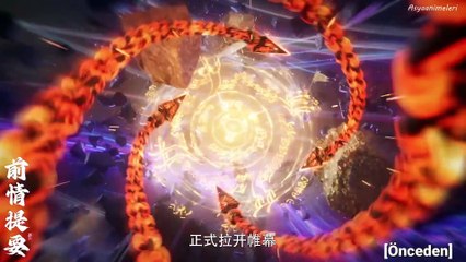 Shrouding The Heavens - 106