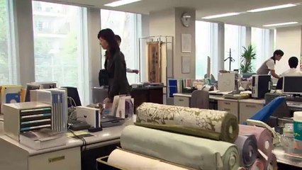 女系家族 全話一挙公開！最終話までの感動の物語📺