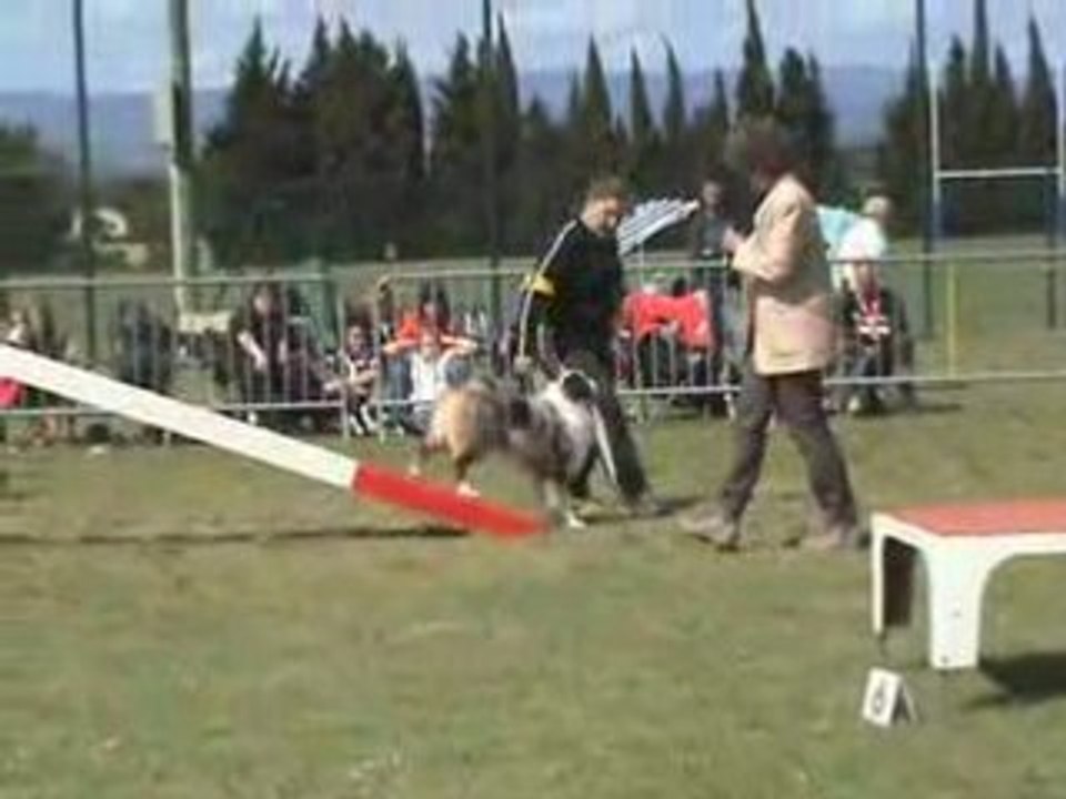 BAXTER carcassone 01-05-08 GPF