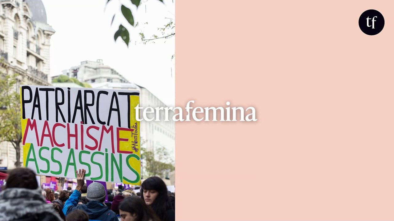 "J'ai été élevé là-dedans, c'était très dur !" : ces hommes auteurs de violences conjugales témoignent dans un groupe de parole "pour avancer"