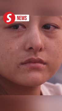 Myanmar marks one month since massive 7.7 magnitude earthquake jolted nation