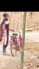 •Tera Chehra Jab Najr aye..