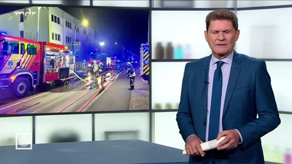 Kripo live vom 27. April 2025