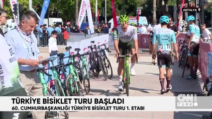 Hafta Sonu Ana Haber 27 Nisan 2025 Pazar