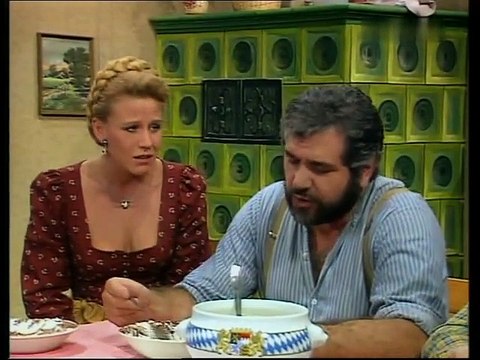 Peter Steiners Theaterstadl-Der Ehestreik