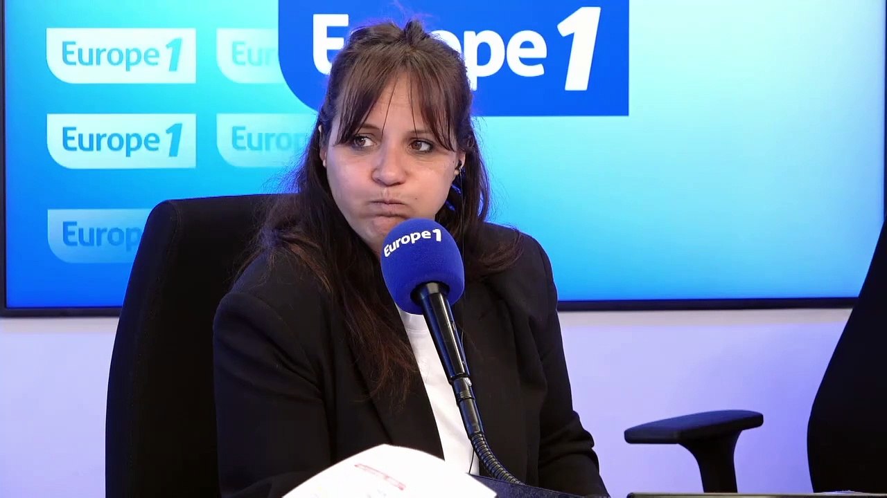 «Antoinette dans les Cévennes» : France 2 en tête des audiences de ce dimanche soir