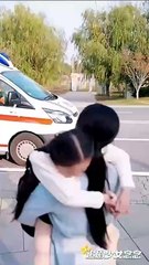 damn female mistress chinese drama