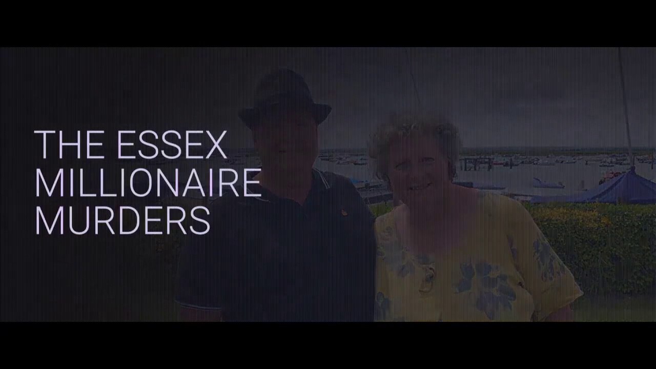 The.Essex.Millionaire.Murders.S01E01