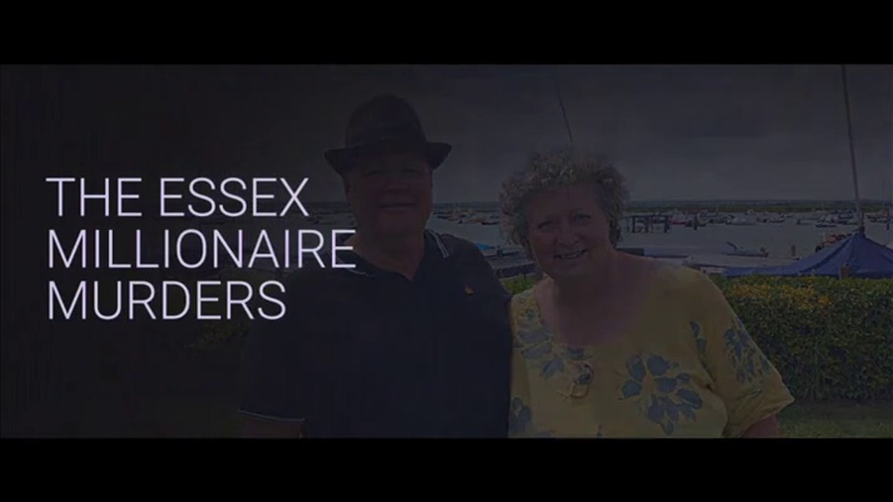 The.Essex.Millionaire.Murders.S01E02