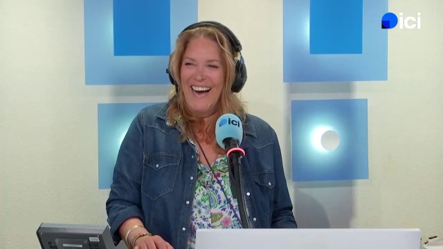 Les cancans de Sandrine Alexi du 28 avril