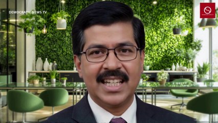 India's Eastern Frontier: Critical Security Challenges Unveiled 🇮🇳