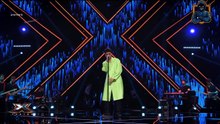 X Factor Sezonul 11 Episodul 14 Din 27 Aprilie 2025 Online Gratis pe Internet, Antena Play Gratis