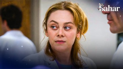 Bahar 44. bölüm fragmanı yayınlandı: Sensiz olmaya en fazla dört ay dayanabildi!