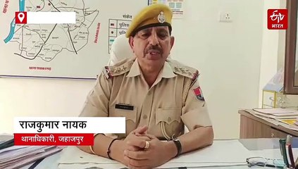 पहलगाम हमले के बाद पुलिस सतर्क, बांग्लादेशी व पाकिस्तानी नागरिकों की हो रही पहचान