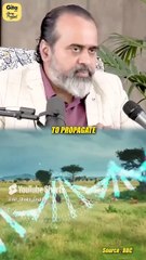 Adoption vs Blood Relation || Acharya Prashant