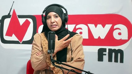 نقابة الفلاحين : سعر الاضحية لن يقل عن الف دينار هذا العام رئيس النقابة التونسية الميداني الضاوي