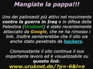 Il Gioco è bello finchè dura POCO