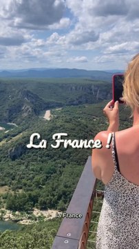 3 bons conseils pour vos vacances 2025 en France #gîtes #france #vacances