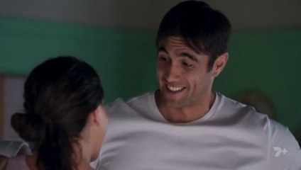 Home and Away Episode 8474 - Watch the Exciting Action from April 28, 2025