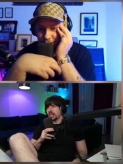 Être un mascu libéral est une maladie mentale