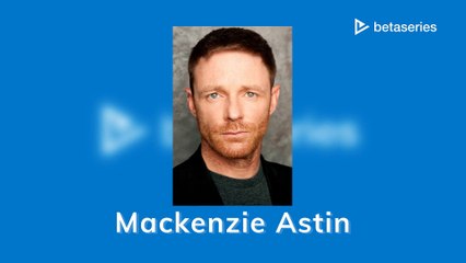 Mackenzie Astin (EN)