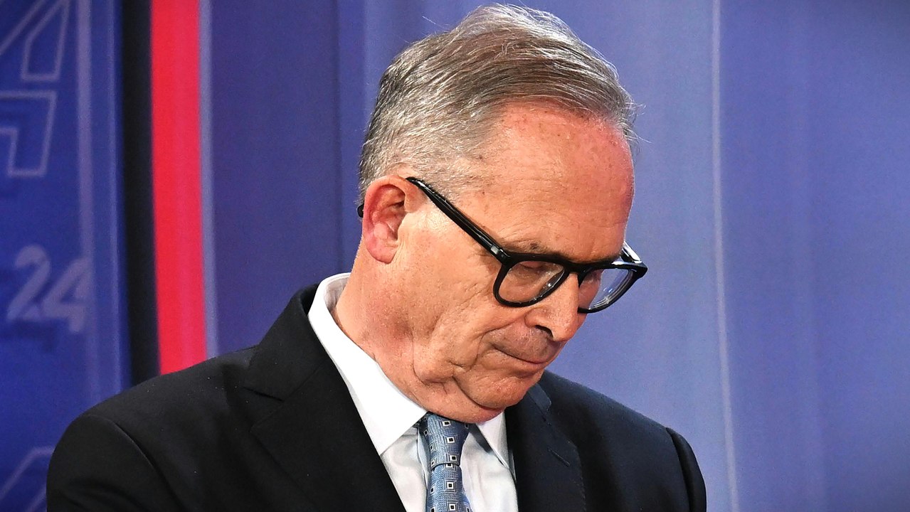 Wiener ÖVP-Chef Karl Mahrer tritt zurück