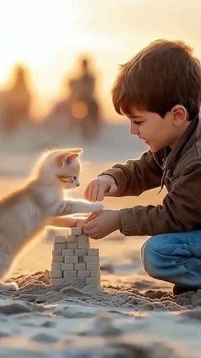 📚 Smart Kids, Happy Learning!  Best kids channel