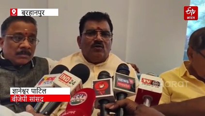 चुपचाप भारत छोड़ दें पाकिस्तानी नागरिक, नहीं तो खदेड़कर भगाएंगे