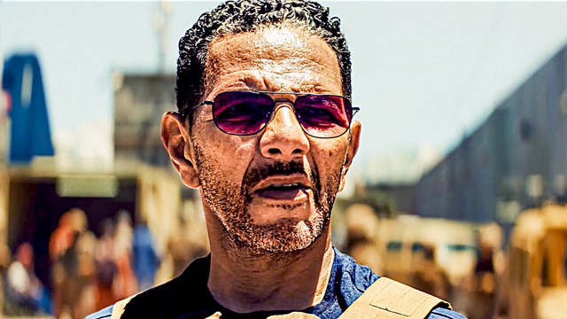 13 JOURS 13 NUITS Bande Annonce (2025) Roschdy Zem, Nouvelle