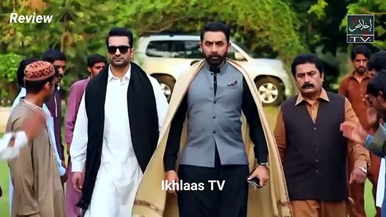 pakistani trending dramas ep 7
