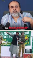 Biggest Flaw in Democracy! || Acharya Prashant