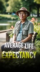 Redefining Prosperity - Lessons From Japan || Acharya Prashant