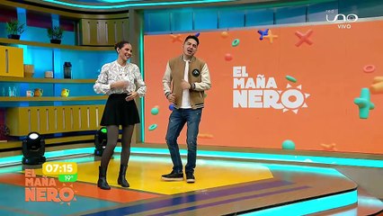 MAÑANERO SCZ 28/04/2025