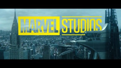 Thunderbolts | Tv Spot: IMAX