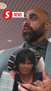 High Court upholds open verdict in Anna Jenkins' death