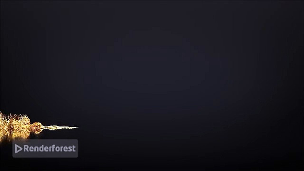 money hunt intro