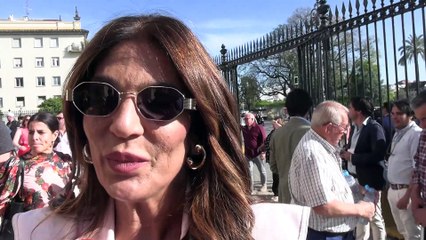 Raquel Bollo revela el último parte de salud de su hija Alma tras su ingreso hospitalario