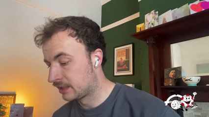 Who plays up front for Sunderland in the play-offs - #onthewhistle