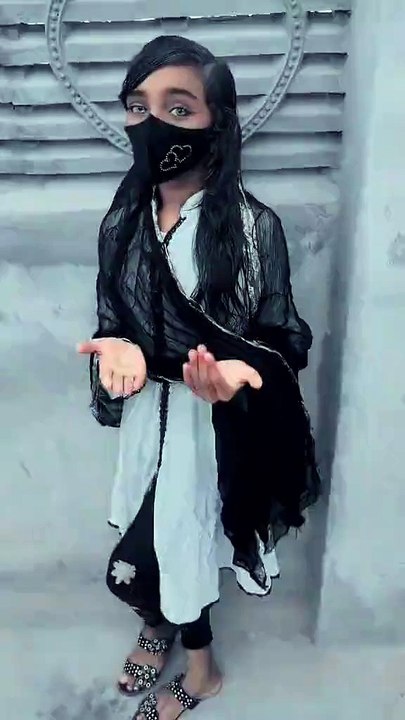 #viral_#video_#sports_#fyb_#you_#my_neoacond_hy#viral_#video_###sports_##fyb_##you_