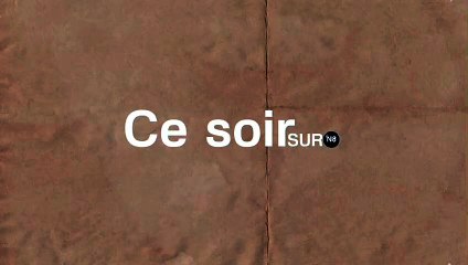 Bande-annonce ce soir N8 (2018)