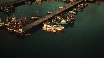 Velet - Roman Olur Yazsam Seni