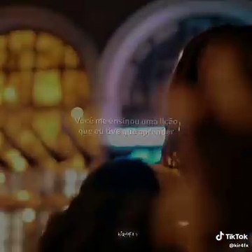 YNW Melly- Suicidal #Music Video #HIP HOP