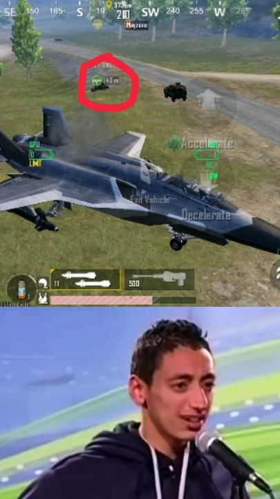 Teammate Leaves me #viralvideo #bgmi #pubgmobile #gaming #ytshorts #yt #GskTeacHyt