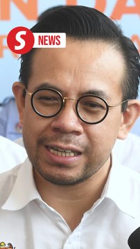 AI to boost five govt sectors