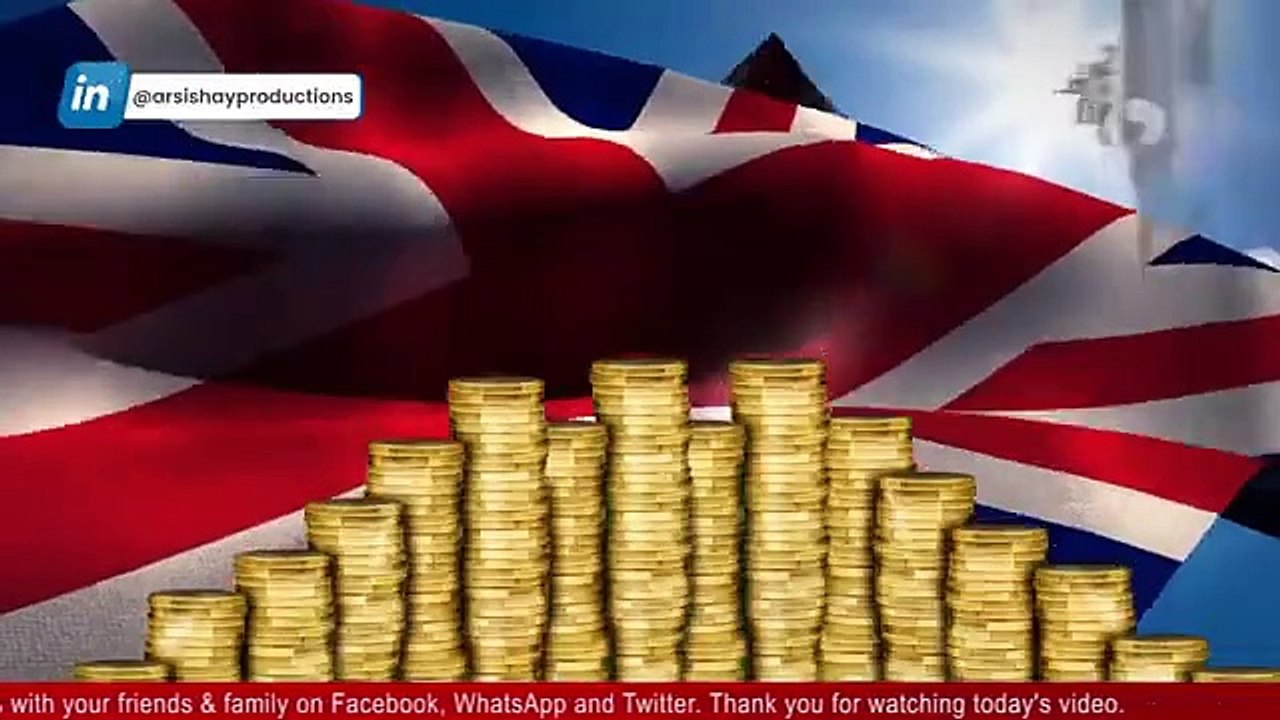 8 Things Banned for Immigrants in the UK ~ UK Immigration News 2025