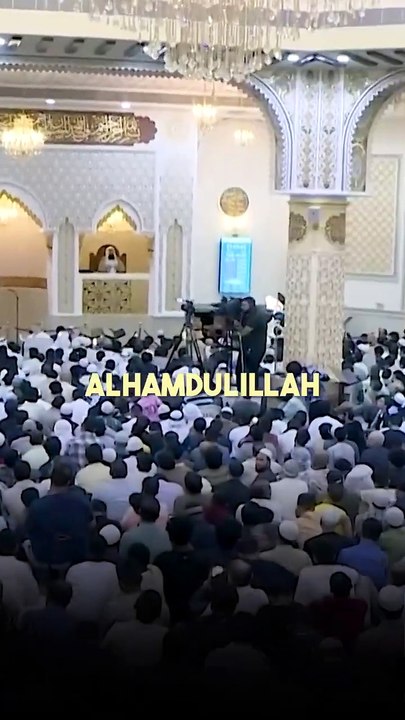 Dont Worry About People #5