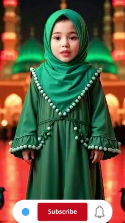 Tilawat Quran